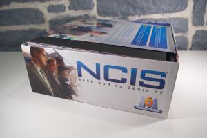 NCIS - Le jeu officiel (09)